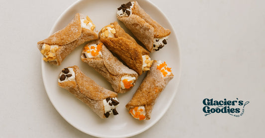 What Makes Our Treats Different (And Why Pet Shops Love Them)