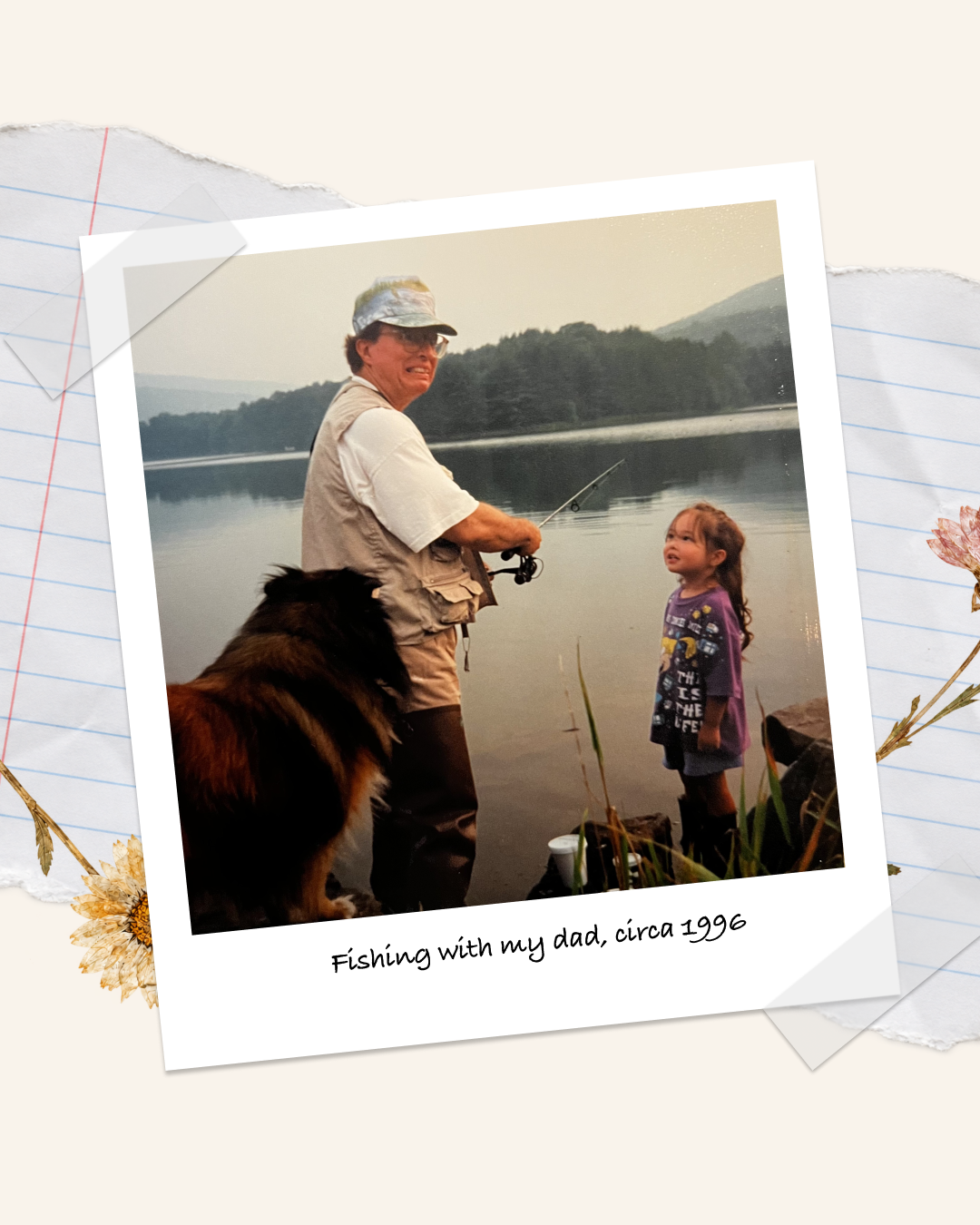 The Story Behind Glacier’s Goodies: How It All Began