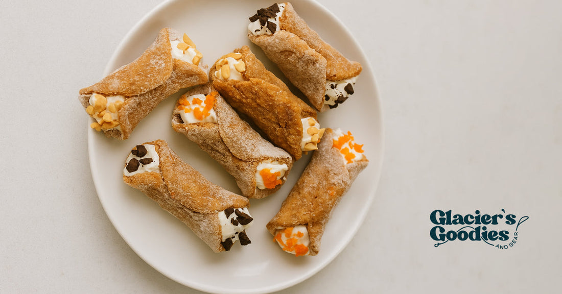 What Makes Our Treats Different (And Why Pet Shops Love Them)
