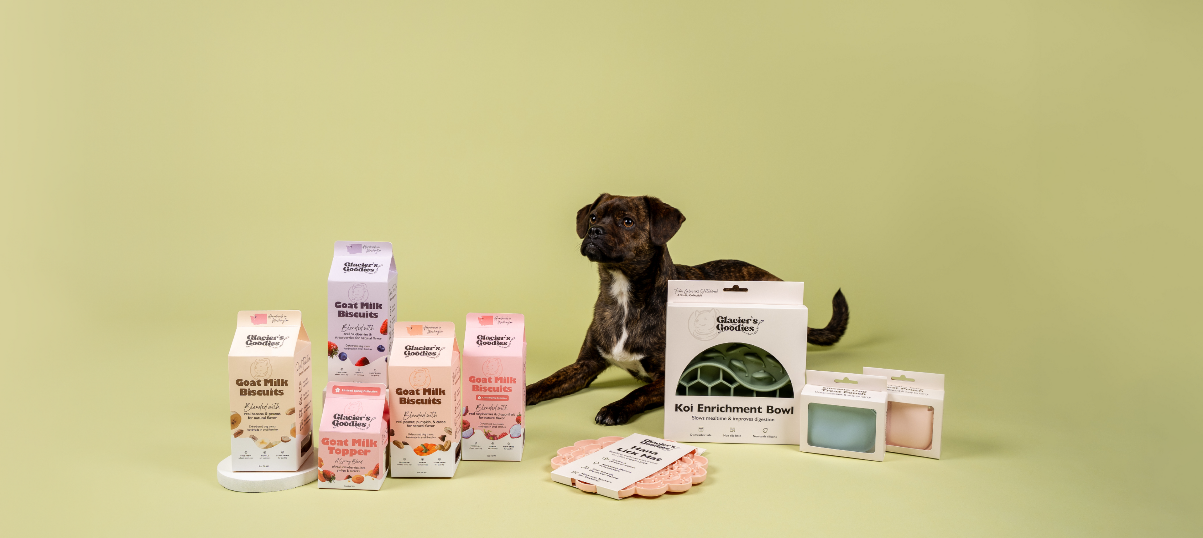 All Products