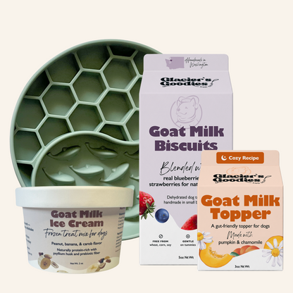 Treat Night Bundle