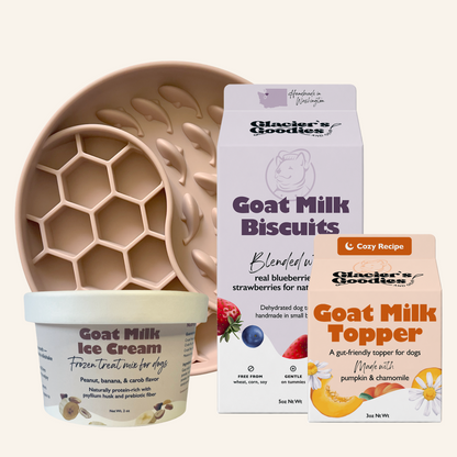 Treat Night Bundle