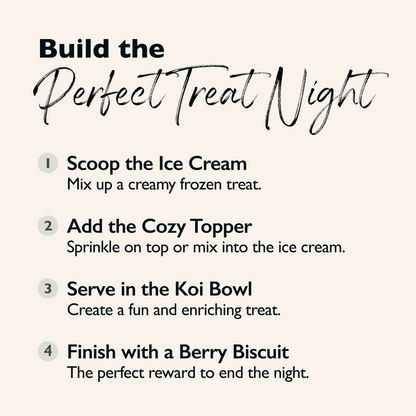 Treat Night Bundle