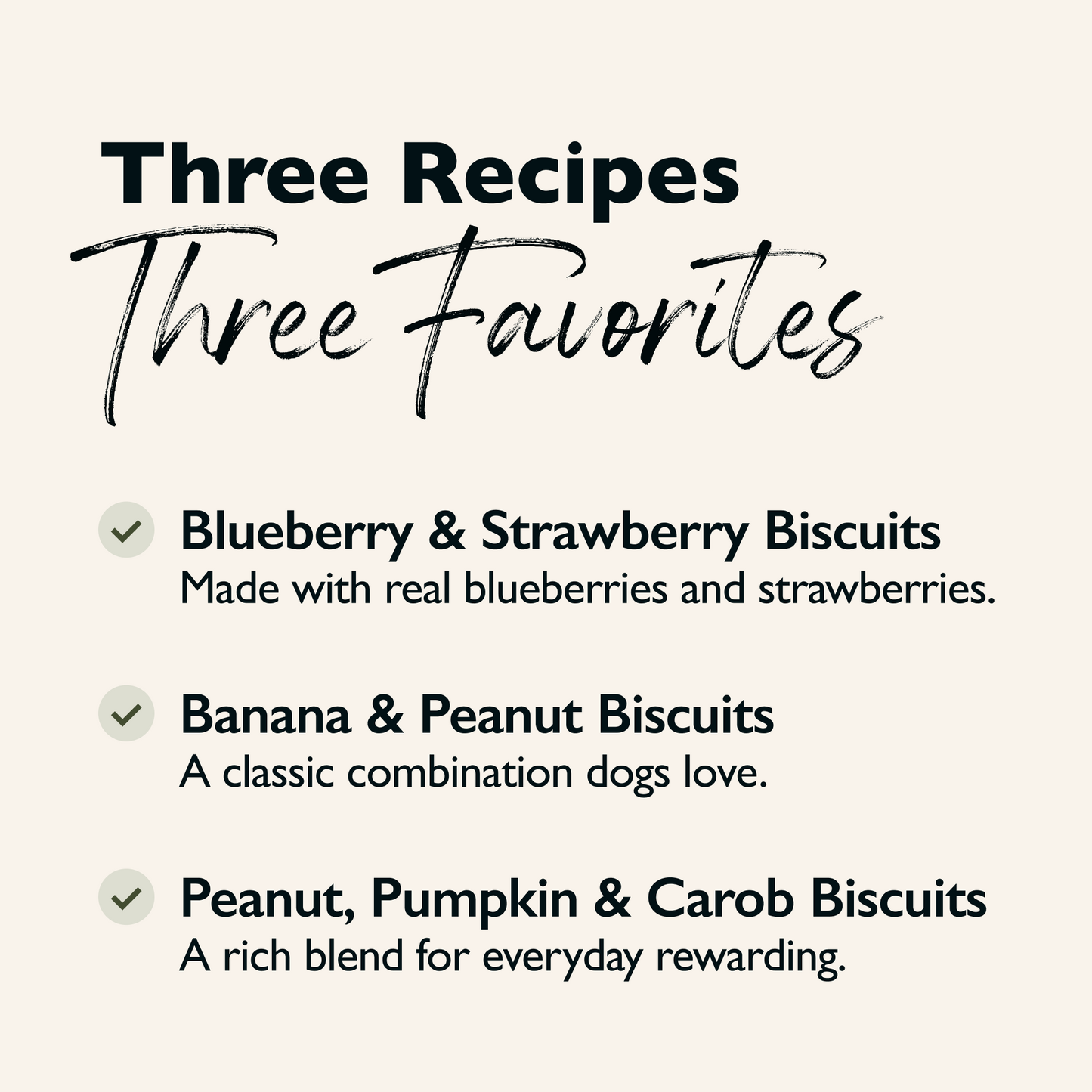 Biscuit Flight