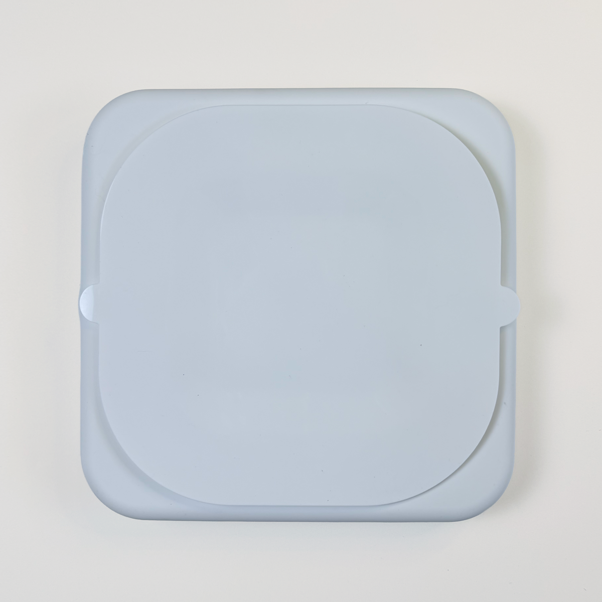 Zen Garden Enrichment Bowl - Oat