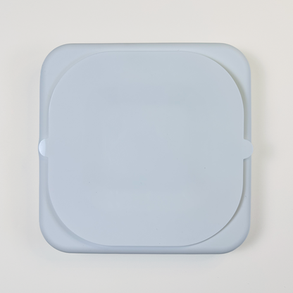 Zen Garden Enrichment Bowl - Oat