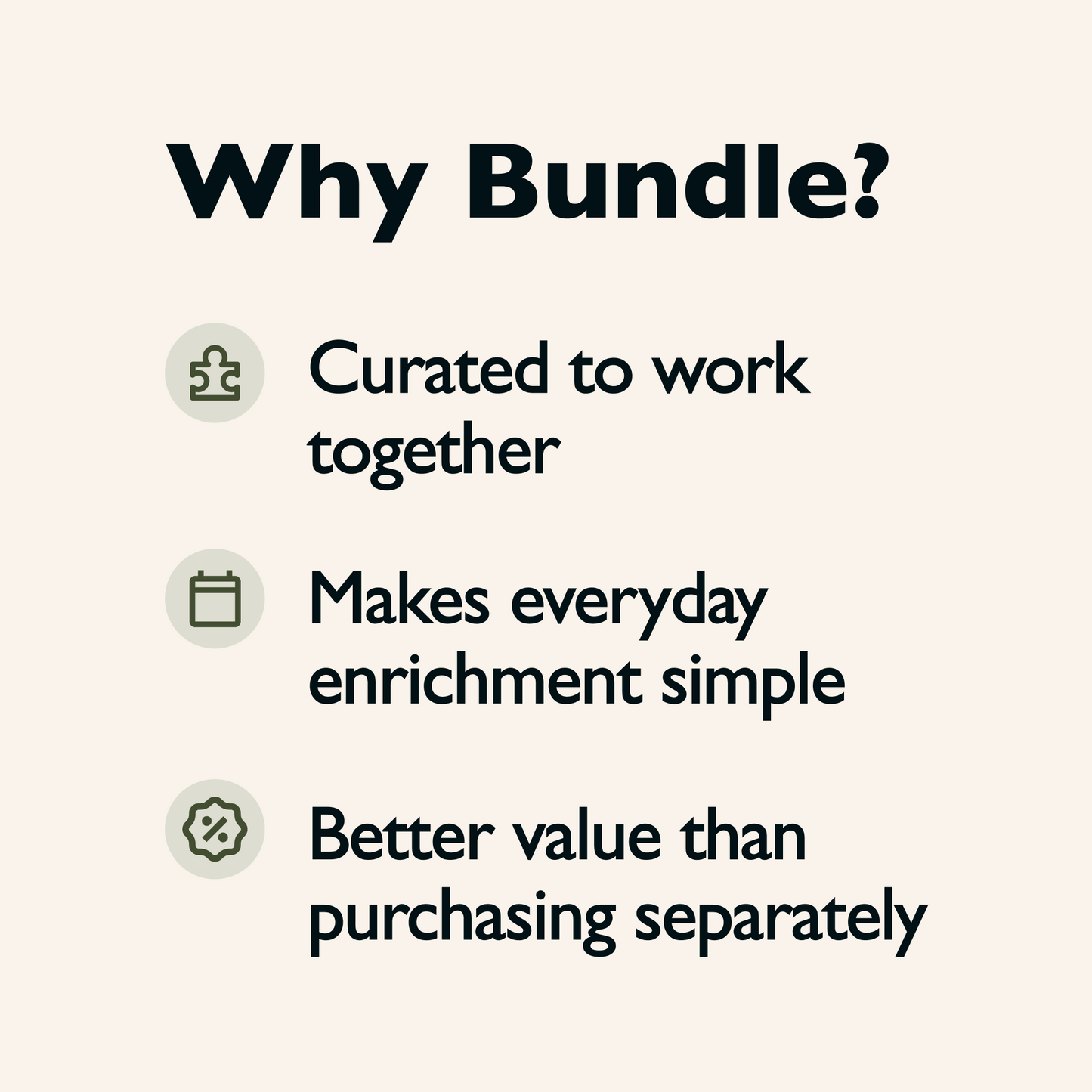Morning Ritual Bundle