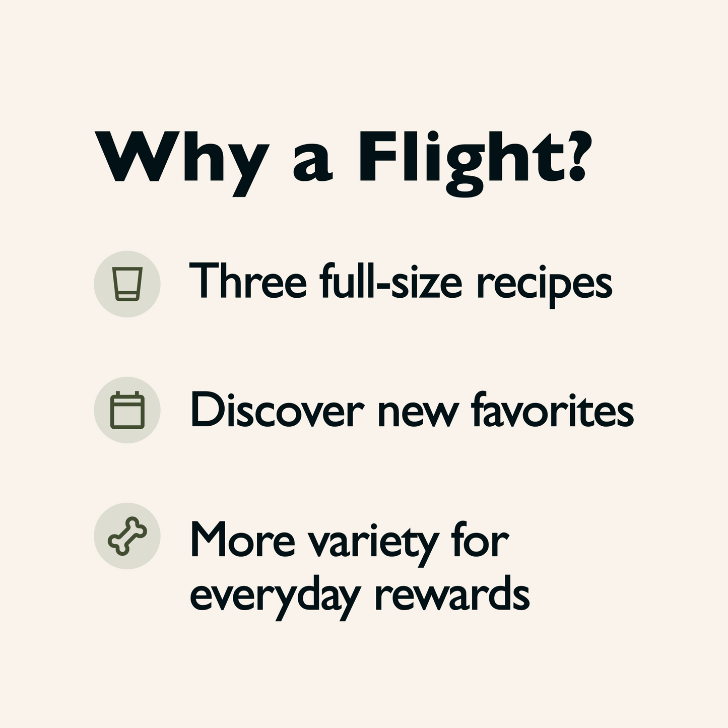 Biscuit Flight